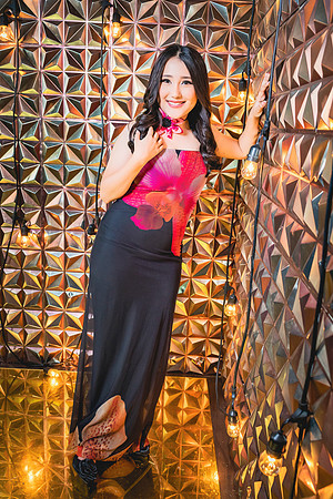 #8325 VERONICA ACEVES CAZARES 18 07 2025 -8690