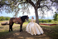 #8377 ENRIQUE ESQUIVEL CAPETILLO XV FORMAL LOC. RANCHO DON GLAFIRO JENNY_W8A0858