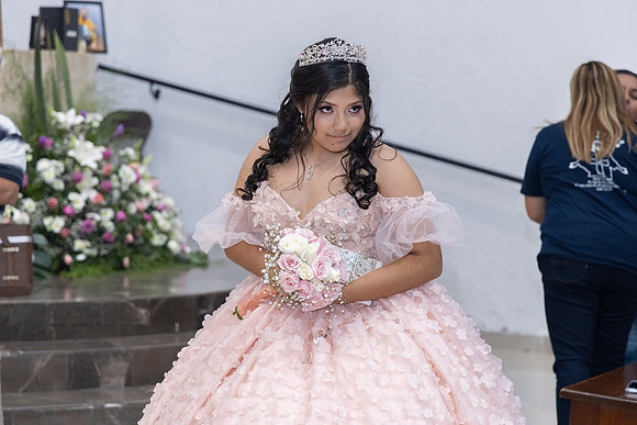 12-10-24 #8057 SANJUANITA QUINTERO _CTR0193