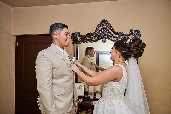 _ZN_0016 17 OCTUBRE 2024 #11929 ANDREA MICHELLE MTZ