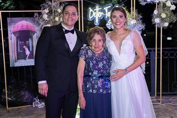 #8254 KATHYA ALEJANDRA MUÑIZ - 31 AGOSTO 24-1720