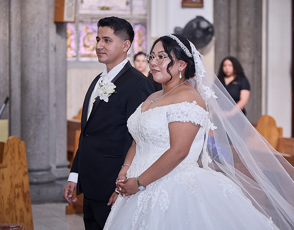 VICTORIA & MARIO _W8A4552