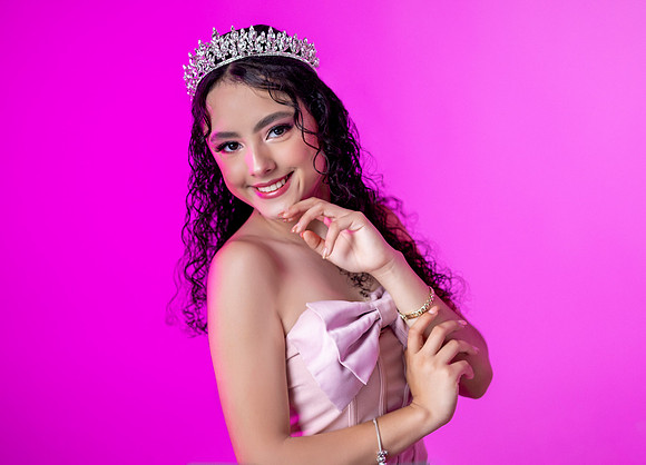 #12391 CAROLINA RODRIGUEZ BUENA-5422