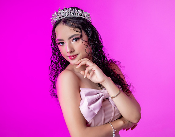 #12391 CAROLINA RODRIGUEZ BUENA-5418