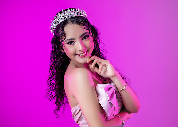 #12391 CAROLINA RODRIGUEZ BUENA-5415