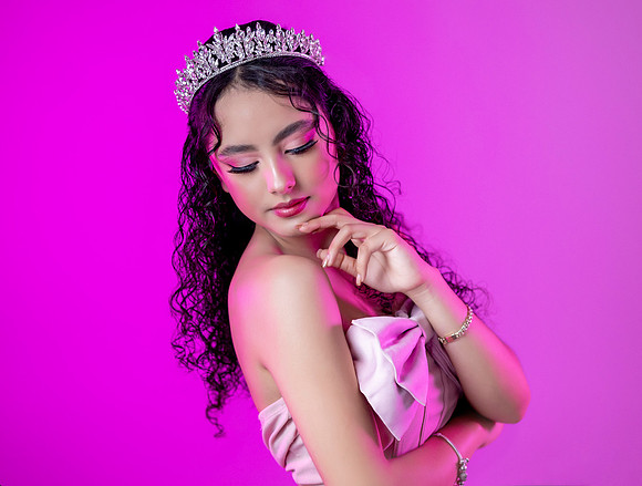 #12391 CAROLINA RODRIGUEZ BUENA-5413