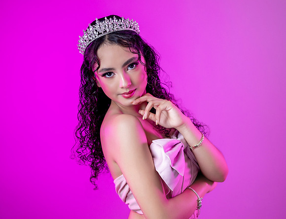 #12391 CAROLINA RODRIGUEZ BUENA-5412