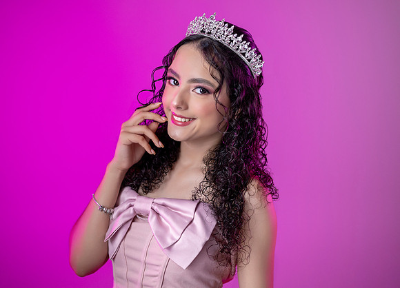 #12391 CAROLINA RODRIGUEZ BUENA-5411