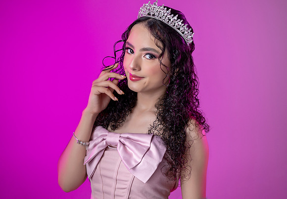 #12391 CAROLINA RODRIGUEZ BUENA-5407