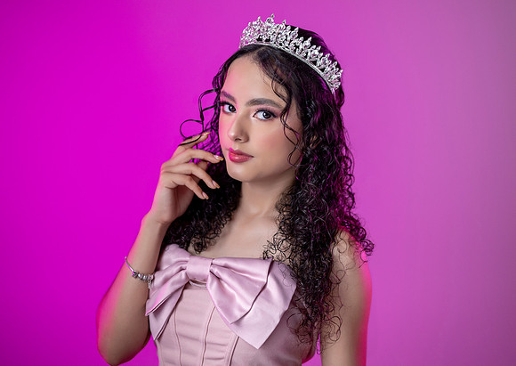 #12391 CAROLINA RODRIGUEZ BUENA-5406