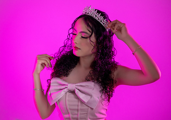 #12391 CAROLINA RODRIGUEZ BUENA-5401