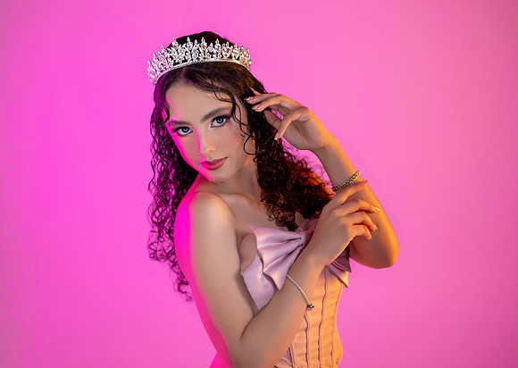 #12391 CAROLINA RODRIGUEZ BUENA-5398
