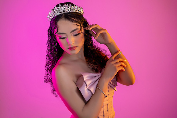#12391 CAROLINA RODRIGUEZ BUENA-5396