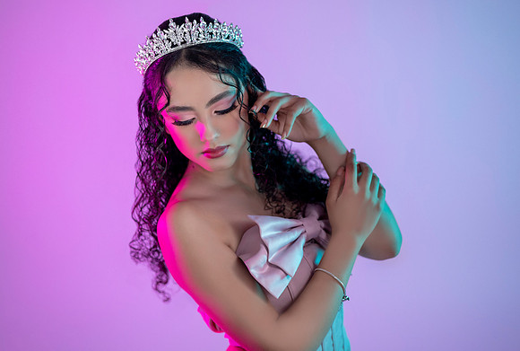 #12391 CAROLINA RODRIGUEZ BUENA-5395