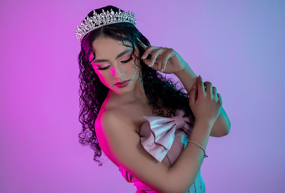 #12391 CAROLINA RODRIGUEZ BUENA-5394