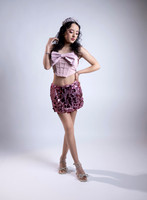 #12391 CAROLINA RODRIGUEZ BUENA-5355