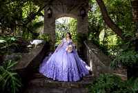 22 10 25 #8473 MAYRA SELENE PACHECO-8665