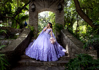 22 10 25 #8473 MAYRA SELENE PACHECO-8667