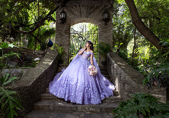 22 10 25 #8473 MAYRA SELENE PACHECO-8669