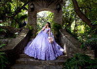 22 10 25 #8473 MAYRA SELENE PACHECO-8668