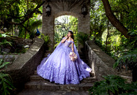 22 10 25 #8473 MAYRA SELENE PACHECO-8672