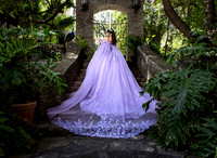 22 10 25 #8473 MAYRA SELENE PACHECO-8675