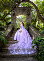 22 10 25 #8473 MAYRA SELENE PACHECO-8690