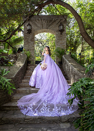 22 10 25 #8473 MAYRA SELENE PACHECO-8690