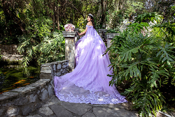 22 10 25 #8473 MAYRA SELENE PACHECO-8695