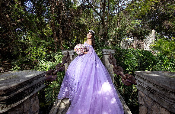 22 10 25 #8473 MAYRA SELENE PACHECO-8701