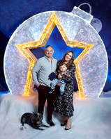 16 DICIEMBRE 23_V1A6642