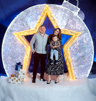 16 DICIEMBRE 23_V1A6599