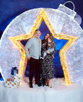 16 DICIEMBRE 23_V1A6615