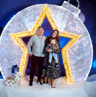 16 DICIEMBRE 23_V1A6597