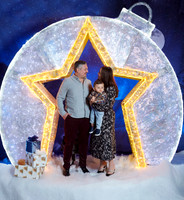 16 DICIEMBRE 23_V1A6604