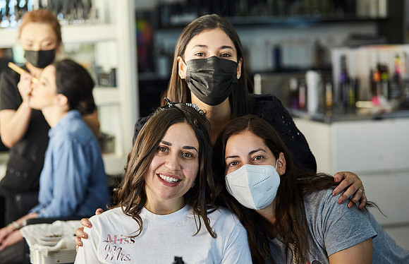 10 ABRIL 21_MG_4864