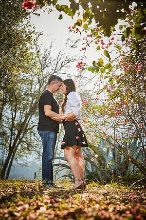 04 FEBRERO 21_MG_7842