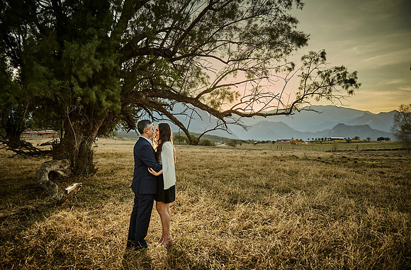 04 FEBRERO 21_MG_8037