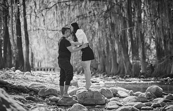 04 FEBRERO 21_MG_7759