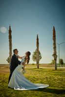 10 ABRIL 21_MG_5561