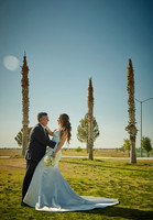 10 ABRIL 21_MG_5562