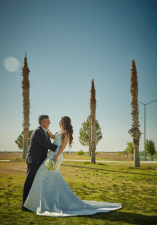 10 ABRIL 21_MG_5562