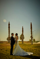 10 ABRIL 21_MG_5557