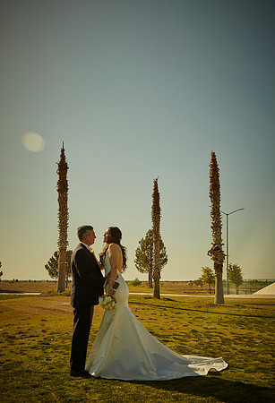 10 ABRIL 21_MG_5557