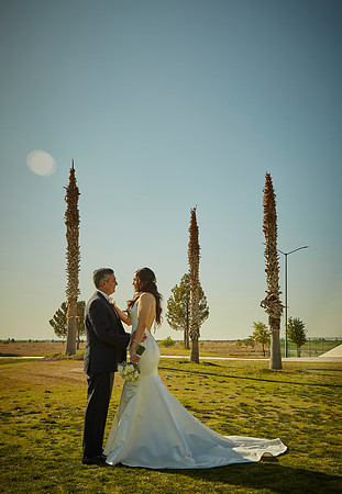 10 ABRIL 21_MG_5558