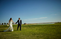 10 ABRIL 21_MG_5550