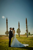 10 ABRIL 21_MG_5560