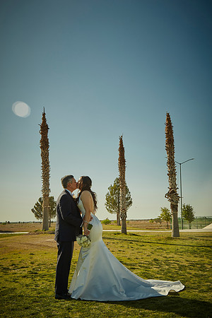 10 ABRIL 21_MG_5560