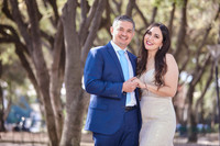 26 DIC 2020 Civil  - Violeta y Poncho