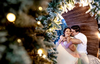 xmas _J0A1477